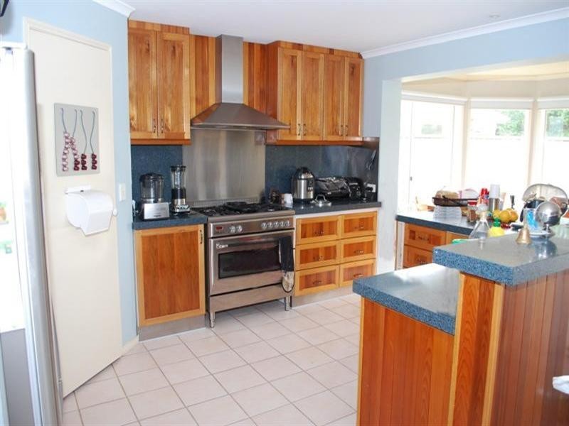 7 Eamont Close, Chelsea Heights VIC 3196