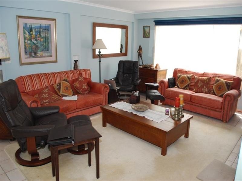 7 Eamont Close, Chelsea Heights VIC 3196