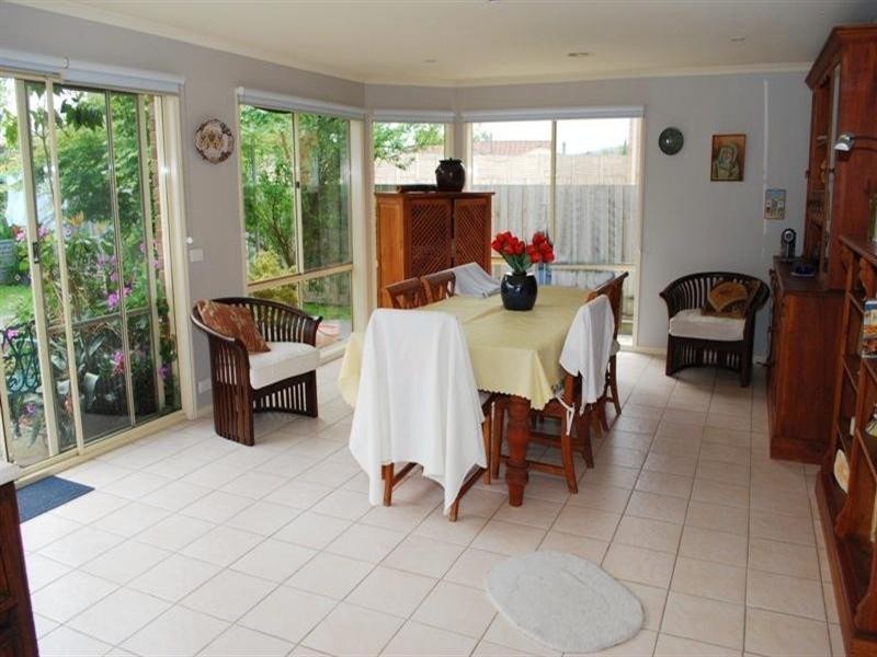 7 Eamont Close, Chelsea Heights VIC 3196