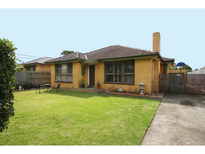 9 Bridges Avenue, Edithvale VIC 3196