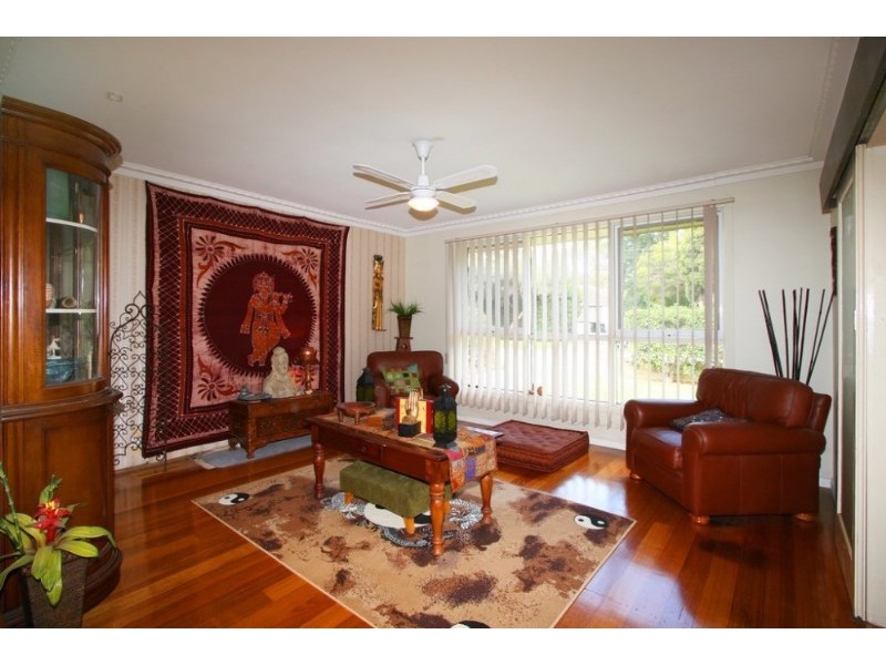 9 Bridges Avenue, Edithvale VIC 3196