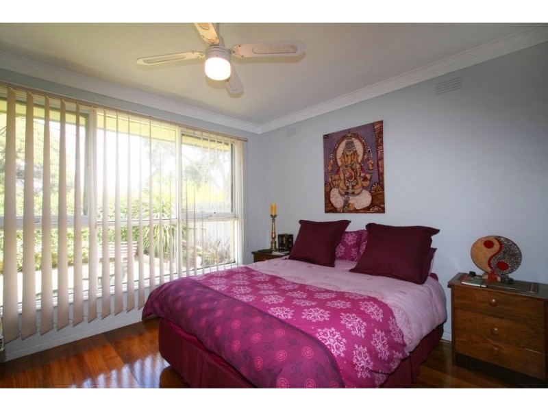 9 Bridges Avenue, Edithvale VIC 3196