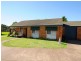 19 Parkside Boulevard, Carrum VIC 3197