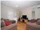 19 Parkside Boulevard, Carrum VIC 3197