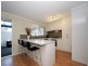 19 Parkside Boulevard, Carrum VIC 3197