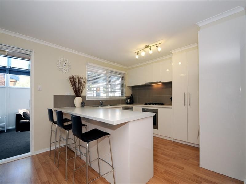 19 Parkside Boulevard, Carrum VIC 3197