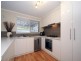 19 Parkside Boulevard, Carrum VIC 3197