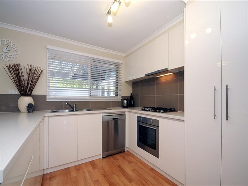 19 Parkside Boulevard, Carrum VIC 3197
