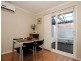 19 Parkside Boulevard, Carrum VIC 3197