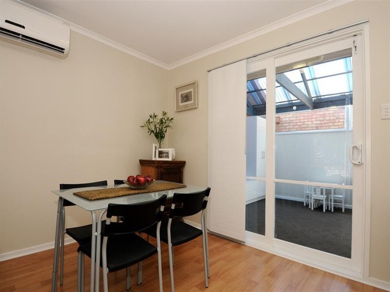19 Parkside Boulevard, Carrum VIC 3197