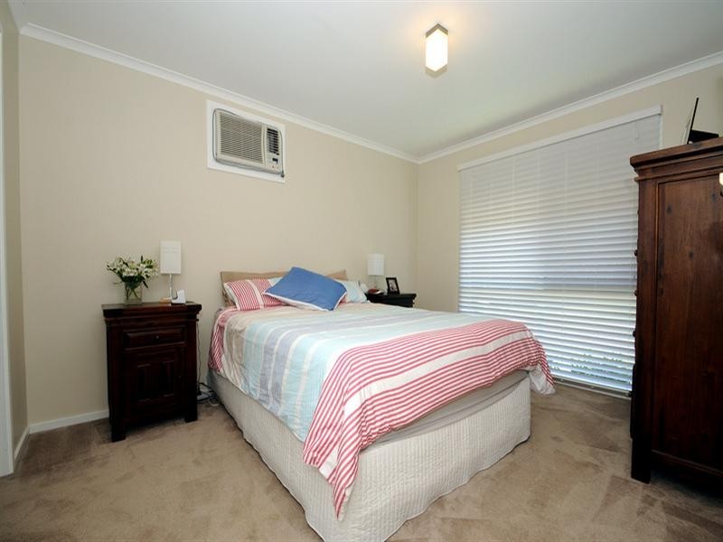 19 Parkside Boulevard, Carrum VIC 3197