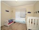 19 Parkside Boulevard, Carrum VIC 3197