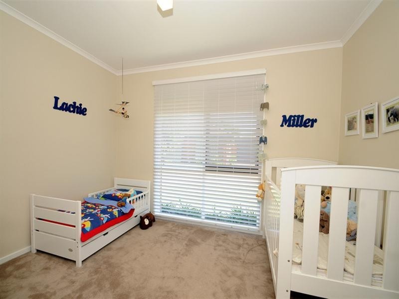 19 Parkside Boulevard, Carrum VIC 3197