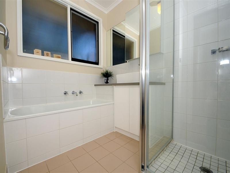 19 Parkside Boulevard, Carrum VIC 3197