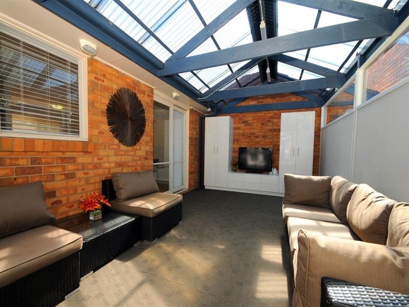 19 Parkside Boulevard, Carrum VIC 3197