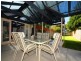 19 Parkside Boulevard, Carrum VIC 3197