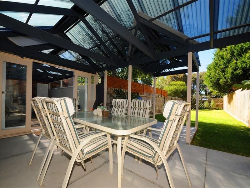 19 Parkside Boulevard, Carrum VIC 3197