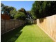 19 Parkside Boulevard, Carrum VIC 3197