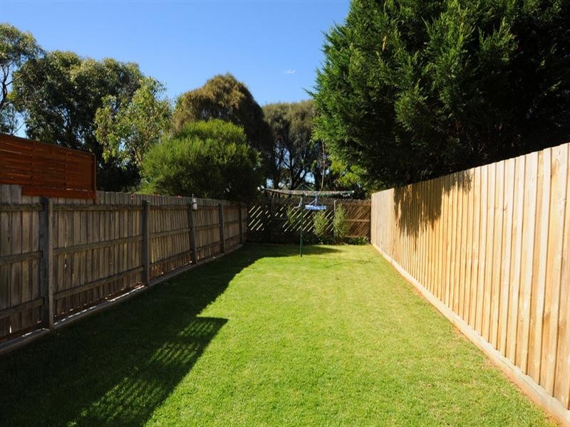 19 Parkside Boulevard, Carrum VIC 3197