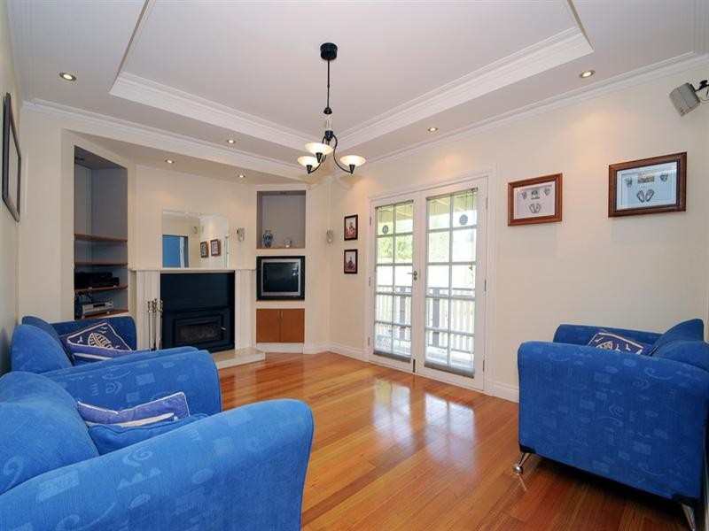 17 Levuka Street, Seaford VIC 3198
