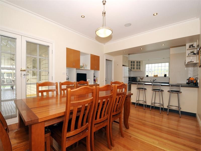 17 Levuka Street, Seaford VIC 3198