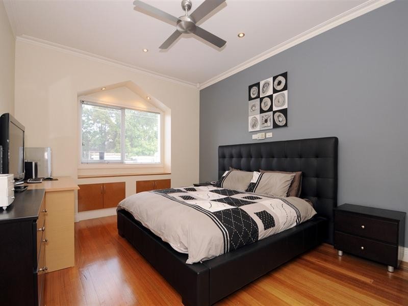 17 Levuka Street, Seaford VIC 3198