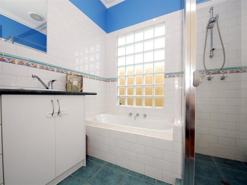 17 Levuka Street, Seaford VIC 3198