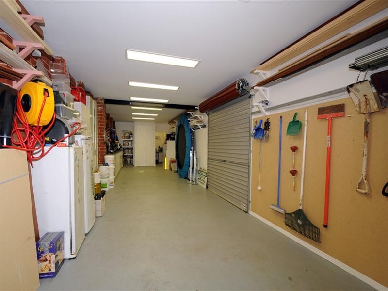 17 Levuka Street, Seaford VIC 3198