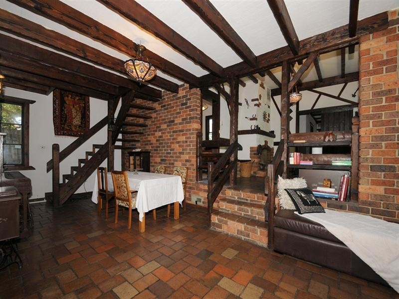 8 Broadway, Bonbeach VIC 3196