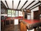 8 Broadway, Bonbeach VIC 3196