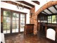8 Broadway, Bonbeach VIC 3196