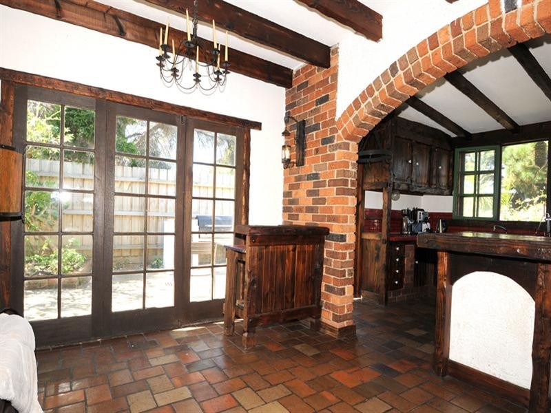 8 Broadway, Bonbeach VIC 3196