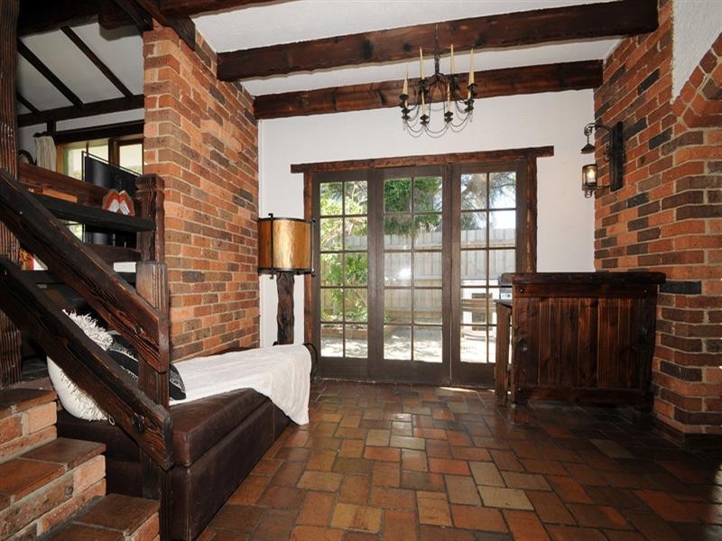 8 Broadway, Bonbeach VIC 3196