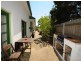 8 Broadway, Bonbeach VIC 3196
