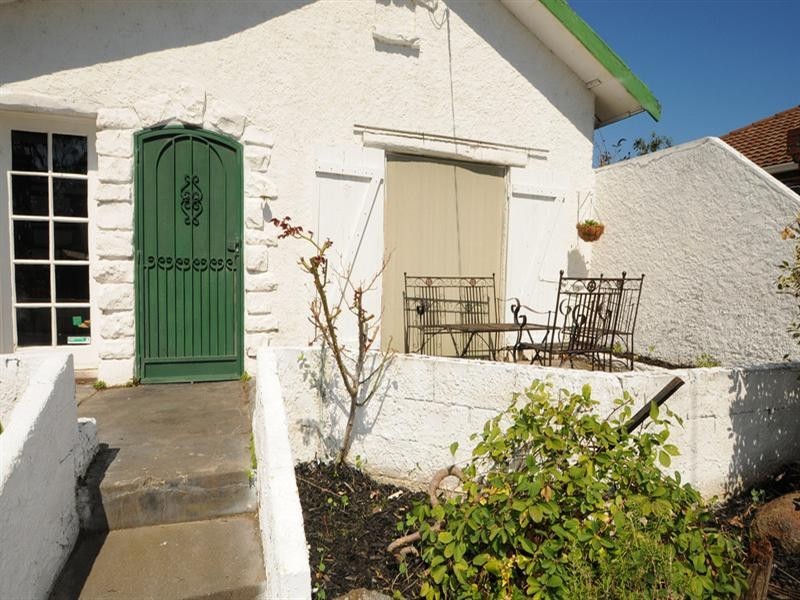 8 Broadway, Bonbeach VIC 3196