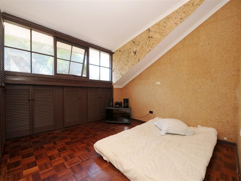 8 Broadway, Bonbeach VIC 3196