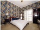8 Broadway, Bonbeach VIC 3196