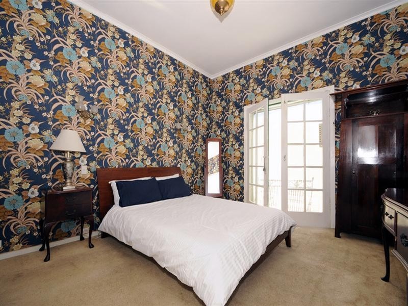 8 Broadway, Bonbeach VIC 3196