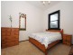 8 Broadway, Bonbeach VIC 3196