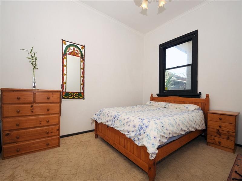 8 Broadway, Bonbeach VIC 3196