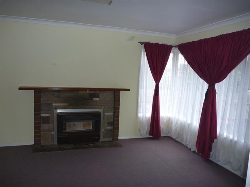 1/49 Fourth Avenue, Chelsea Heights VIC 3196