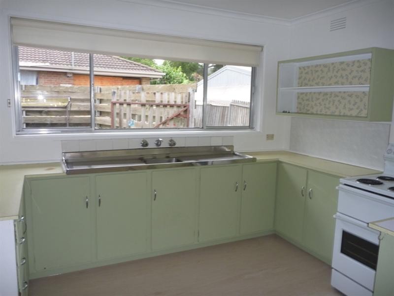 1/49 Fourth Avenue, Chelsea Heights VIC 3196