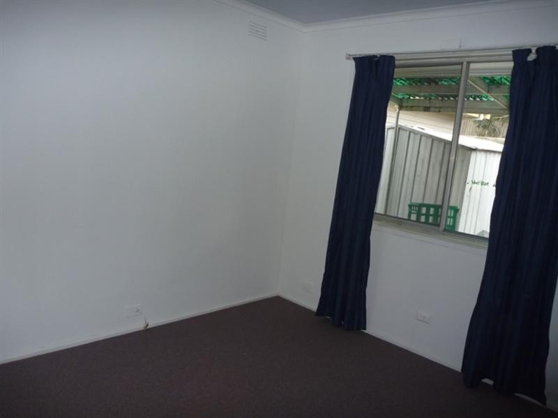 1/49 Fourth Avenue, Chelsea Heights VIC 3196