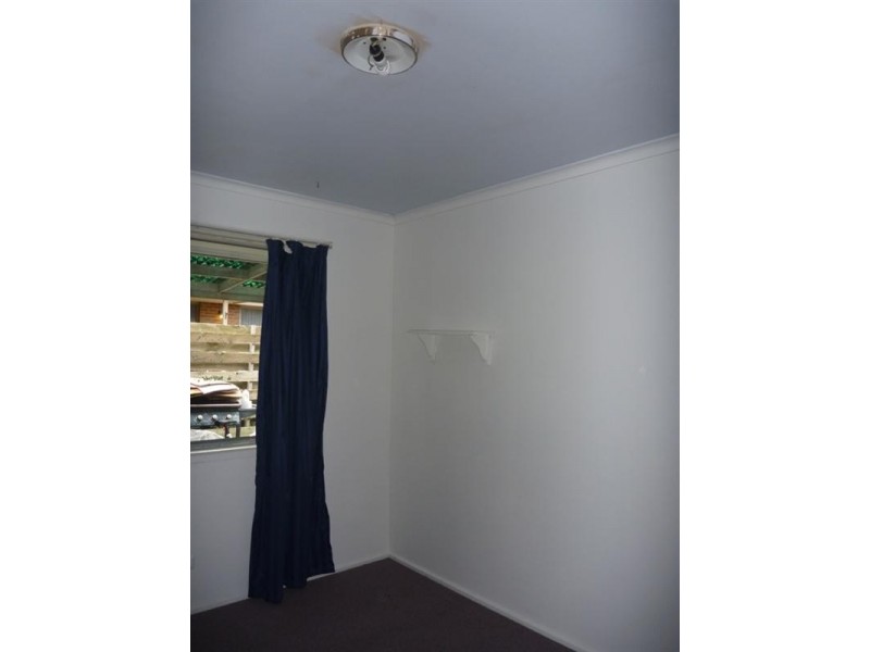 1/49 Fourth Avenue, Chelsea Heights VIC 3196