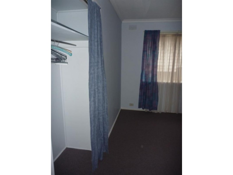 1/49 Fourth Avenue, Chelsea Heights VIC 3196