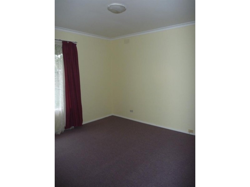 1/49 Fourth Avenue, Chelsea Heights VIC 3196