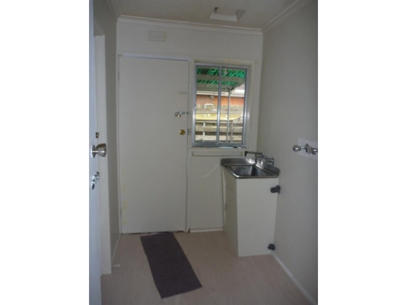 1/49 Fourth Avenue, Chelsea Heights VIC 3196