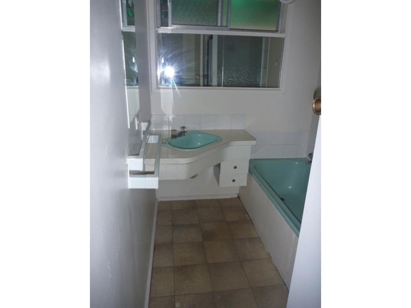 1/49 Fourth Avenue, Chelsea Heights VIC 3196