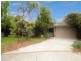 15 Ghiran Close, Aspendale Gardens VIC 3195