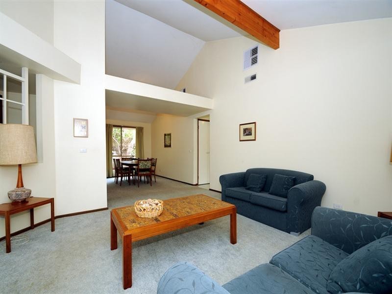 15 Ghiran Close, Aspendale Gardens VIC 3195